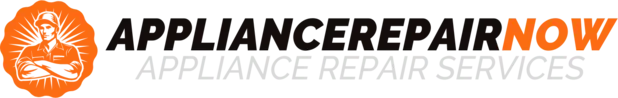 Appliance Repair Now